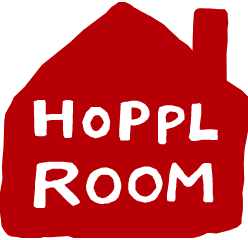 HOPPL ROOM