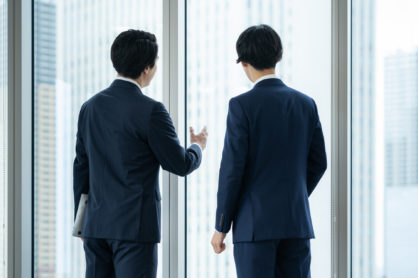 子どもの暮らしを届ける仕事。HOPPL営業担当の1日。